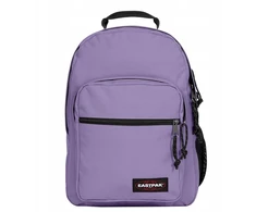 Eastpak Kuprinė Violetinė (EK00040FA0Z1)