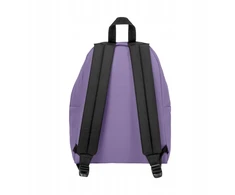 Eastpak Kuprinė Violetinė (EK000620A0Z1)