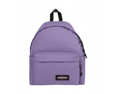 Eastpak Kuprinė Violetinė (EK000620A0Z1)