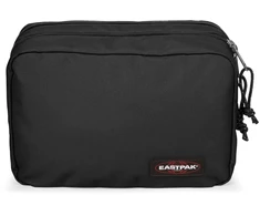 Eastpak Mavis tualetinė kosmetikos kuprinė juoda, vienas dydis (EK00088E008)