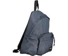Eastpak Mėlynas Kuprinė MĘSKI EASTPAK NoSize