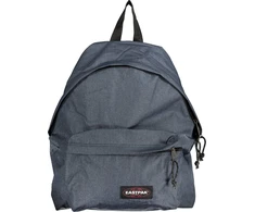 Eastpak Mėlynas Kuprinė MĘSKI EASTPAK NoSize