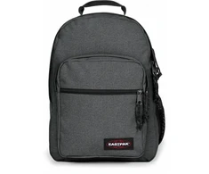 Eastpak Morius Kuprinė EK00040F77H1 Pilka Vienas dydis