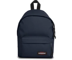 Eastpak Orbit kuprinė tamsiai mėlyna One size (EK000043L83)