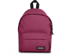 Eastpak Orbit Bordo vienas dydis (EK0000436S11)