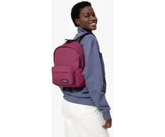 Eastpak Orbit Bordo vienas dydis (EK0000436S11)