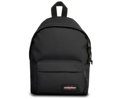 Eastpak Orbit kuprinė EK0000430081 Juoda Vienas dydis