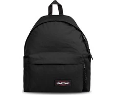 Eastpak Originali unisex kuprinė Eastpak Netaikoma