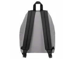 Eastpak Eastpak Padded Pak'r kuprinė EK0006208Y21 pilka One size