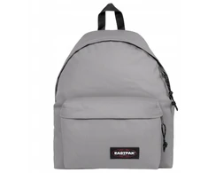 Eastpak Eastpak Padded Pak'r kuprinė EK0006208Y21 pilka One size