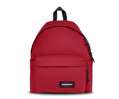 Eastpak Padded Pak&amp;apos,r kuprinė raudona One size (EK0006201O91)