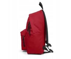 Eastpak Padded Pak&amp;apos,r kuprinė raudona One size (EK0006201O91)