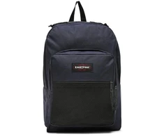 Eastpak „Pinnacle“ kuprinė EK000060L831 „Granatowe“, vieno dydžio