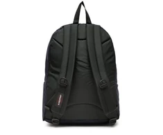 Eastpak „Pinnacle“ kuprinė EK000060L831 „Granatowe“, vieno dydžio