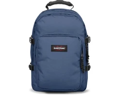 Eastpak Provider kuprinė mėlyna One size (EK000520U59)