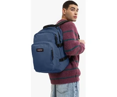 Eastpak Provider kuprinė mėlyna One size (EK000520U59)