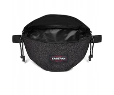 Eastpak Rankinės ir juosmens krepšiai Juodi (EK000074N981)