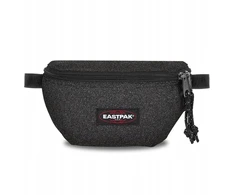 Eastpak Rankinės ir juosmens krepšiai Juodi (EK000074N981)