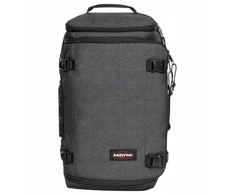 Eastpak Sportinė kuprinė Carry Pack Juoda (EK0A5BHJ77H1)