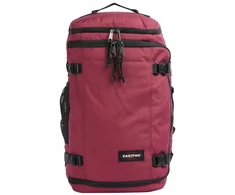 Eastpak Sportinė kuprinė Carry Pack Violetinė (EK0A5BHJ6S11)
