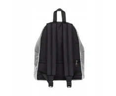 Eastpak Sportinė kuprinė Day Pak'r Backpack Sidabrinė One size (EK0A5BG47Y21)