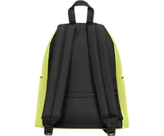 Eastpak Sportinė kuprinė Day Pak'r Geltona (EK0A5BG4B0C1)