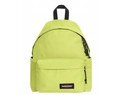 Eastpak Sportinė kuprinė Day Pak'r Geltona (EK0A5BG4B0C1)