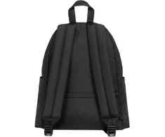 Eastpak Sportinė kuprinė Day Pak'r Juoda (EK0A5BG4N981)