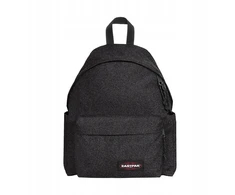 Eastpak Sportinė kuprinė Day Pak'r Juoda (EK0A5BG4N981)