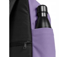 Eastpak Sportinė kuprinė Day Pak'r S Violetinė (EK0A5BG5A0Z1)