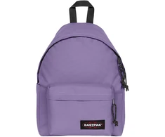 Eastpak Sportinė kuprinė Day Pak'r S Violetinė (EK0A5BG5A0Z1)