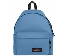 Eastpak Sportinė kuprinė Mėlyna (EK000620B0D1)