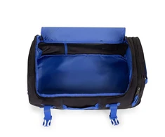 Eastpak Sportinė kuprinė Mėlyna (EK0A5BHJB0Q1)