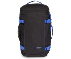 Eastpak Sportinė kuprinė Mėlyna (EK0A5BHJB0Q1)