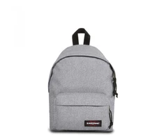 Eastpak Sportinė kuprinė Orbit Backpack pilka (EK0000433631)