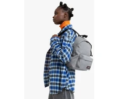 Eastpak Sportinė kuprinė Orbit Backpack pilka (EK0000433631)