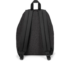 Eastpak Sportinė kuprinė Padded Pak'r Backpack Juoda (EK000620N981)