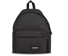 Eastpak Sportinė kuprinė Padded Pak'r Backpack Juoda (EK000620N981)