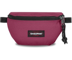 Eastpak Springer EK0000746S11 juosmens krepšys