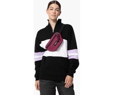 Eastpak Springer EK0000746S11 juosmens krepšys