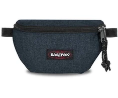 Eastpak Springer Tamsiai mėlyna Vienas dydis (EK00007426W1)