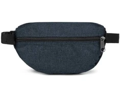 Eastpak Springer Tamsiai mėlyna Vienas dydis (EK00007426W1)