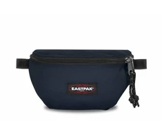 Eastpak Tamsiai mėlyna Vienas dydis (EK000074L831)