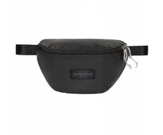 Eastpak Springer Juoda Vienas dydis (EK0000744Y81)