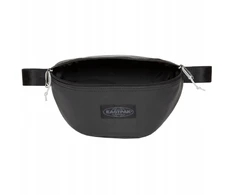 Eastpak Springer Juoda Vienas dydis (EK0000744Y81)