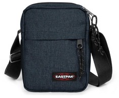 Eastpak The One krepšys EK00004526W1