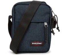 Eastpak The One krepšys EK00004526W1