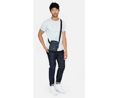 Eastpak The One krepšys EK00004526W1