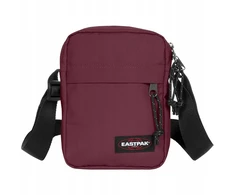 Eastpak The One EK0000455V91 Bordinė Vienas dydis