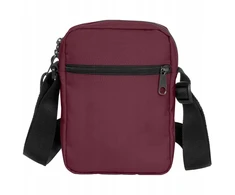 Eastpak The One EK0000455V91 Bordinė Vienas dydis